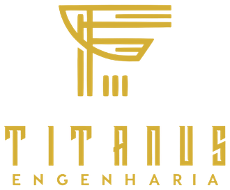 Titanus Engenharia